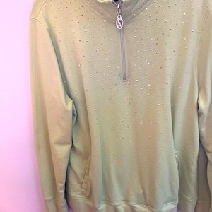 Womens Top